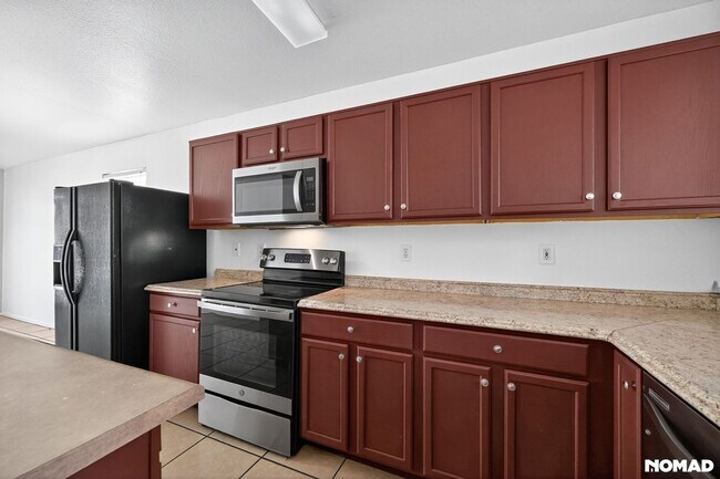 Photo - Charming 3BR House in Phoenix