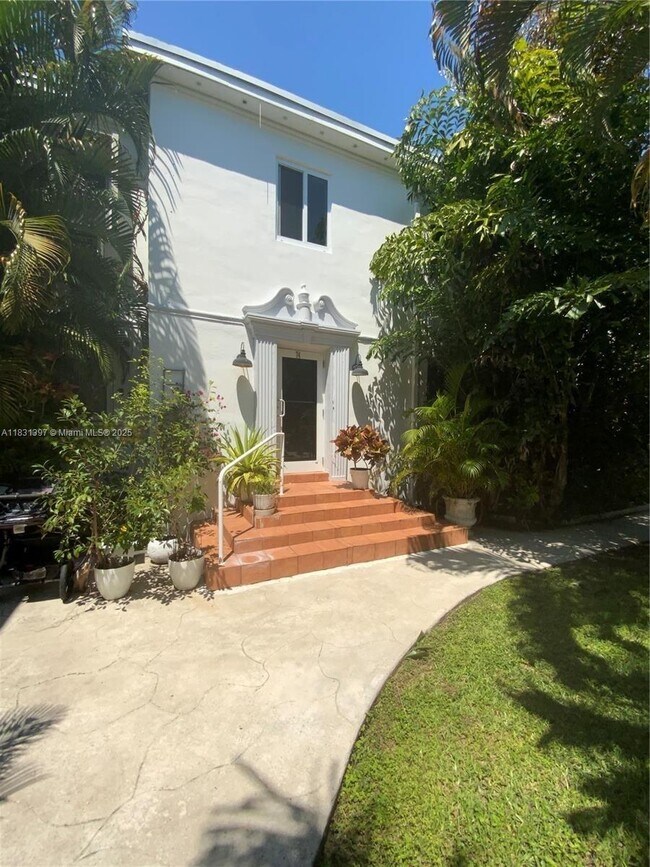 Photo - 10074 E Bay Harbor Dr Unit 74D