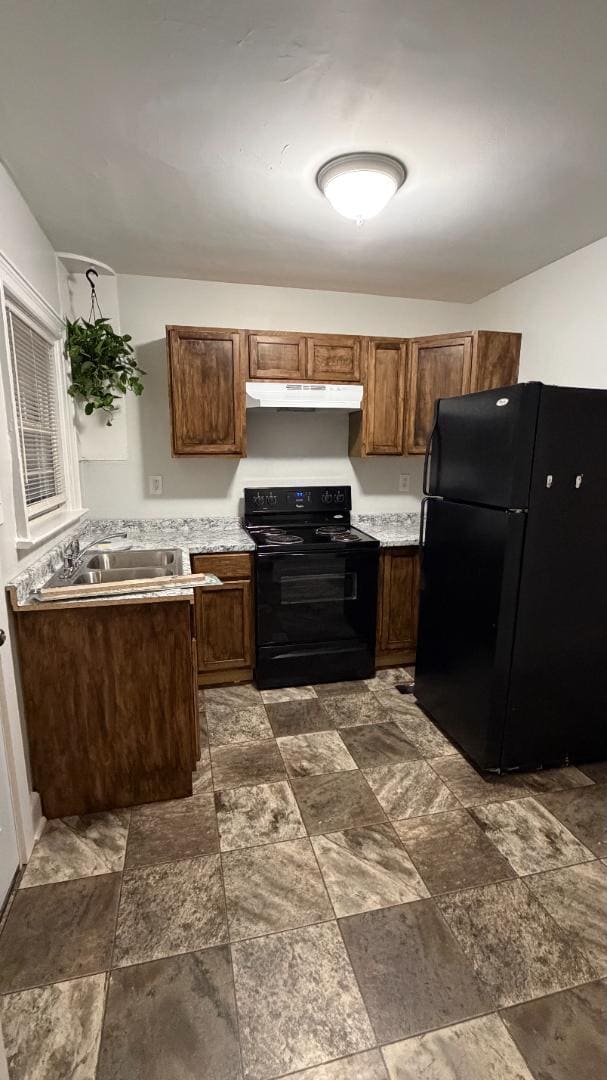 Photo - 914 Clark St Apartamento