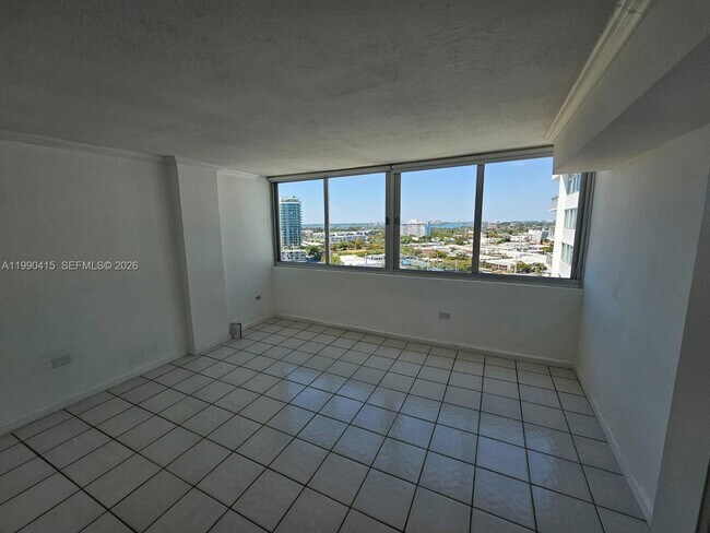 Photo - 7135 Collins Ave Unit 1821
