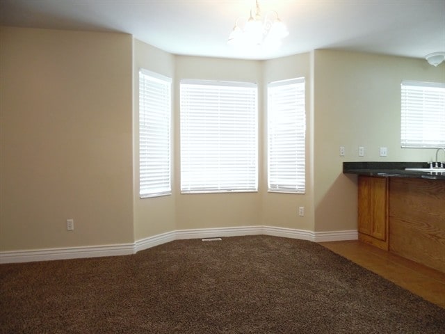 Photo - 1205 Princes Cir