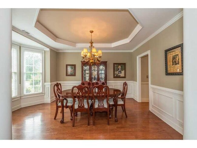 Photo - 3420 Bridge Mill Ct