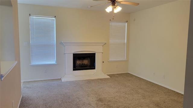 Photo - 319 Los Altos Dr