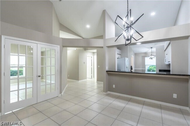 Photo - 1704 Royal Cir Unit 602