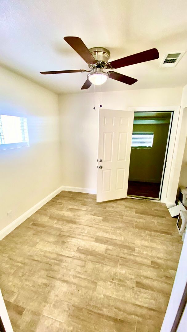 Your new home is here! Enjoy the charm of Rental House Rental in