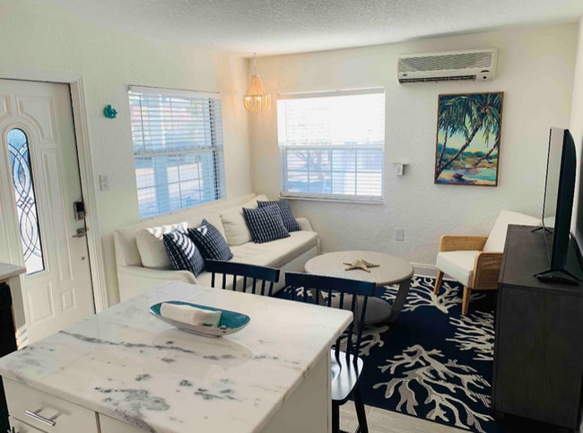 Building Photo - 154 147th Ave