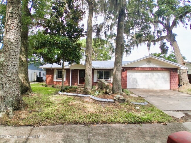 Building Photo - 18 Forrell Ave