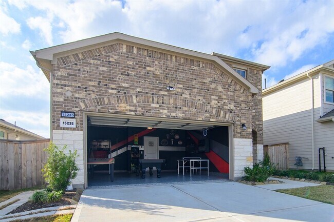 Photo - 15235 Canyon Rapids Rd