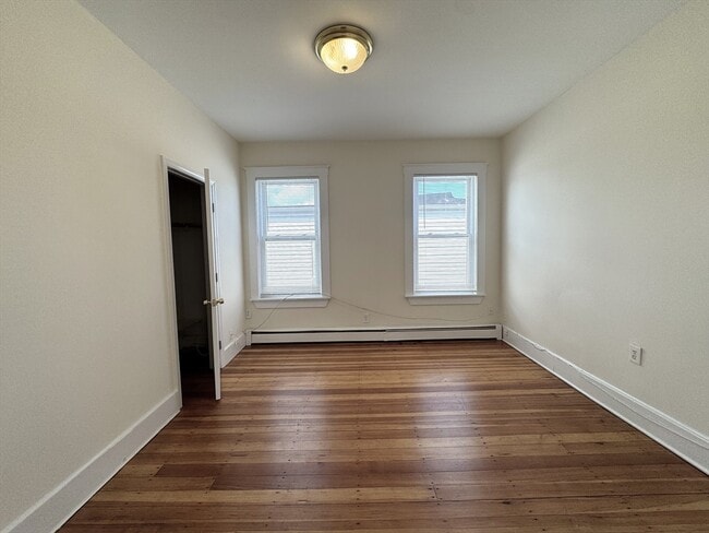 Photo - 405 Ferry St Unit 3