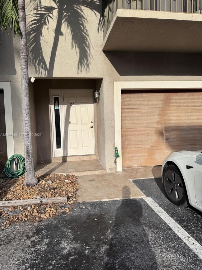 Photo - 9904 Hammocks Blvd Unit 104-58