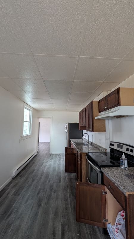 Photo - 191 S Meade St