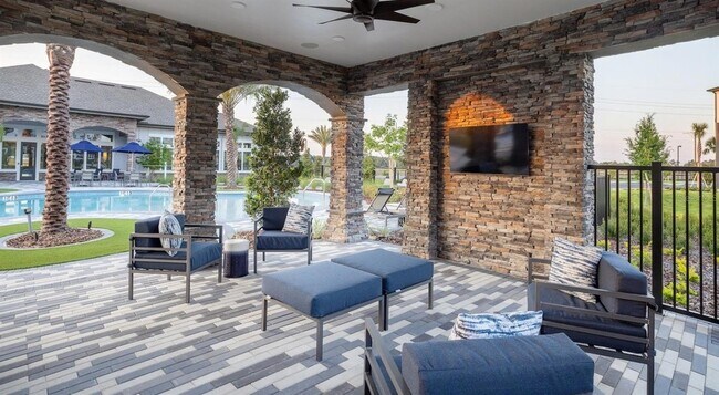 Photo - 3110 Gowan Dr Unit A1