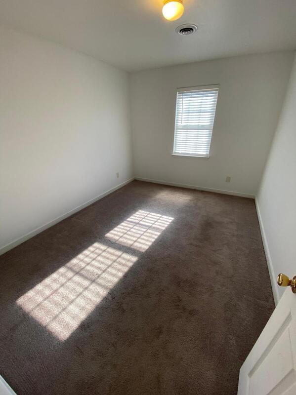 Photo - 6104 Lamar Dr