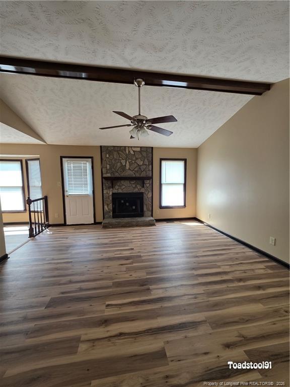 Photo - 513 Roundtree Dr