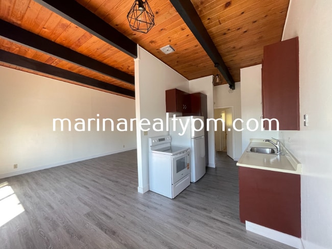 Photo - 129-191 Hilborn St Unit 159 Hilborn St