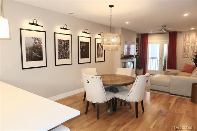 Photo - 1920 Grove St