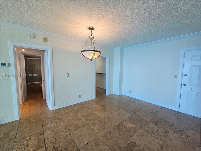 Photo - 2501 S Ocean Dr Unit 921