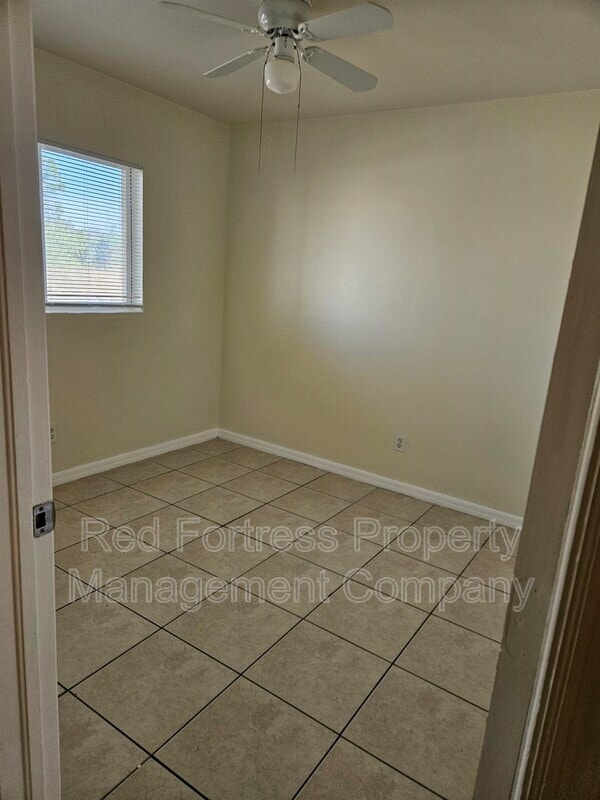 Photo - 4511 14th St SW