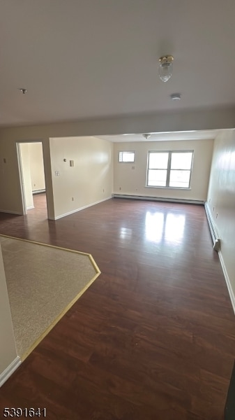 Photo - 620 1st Ave Unit 102