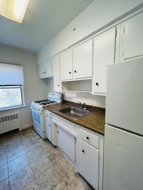 Photo - 325 Shore Rd Unit 1E