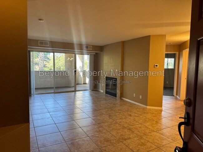 Photo - 11355 Affinity Ct Unit 183