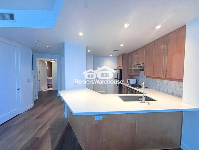 Photo - 120 E Rio Salado Pkwy Unit 401