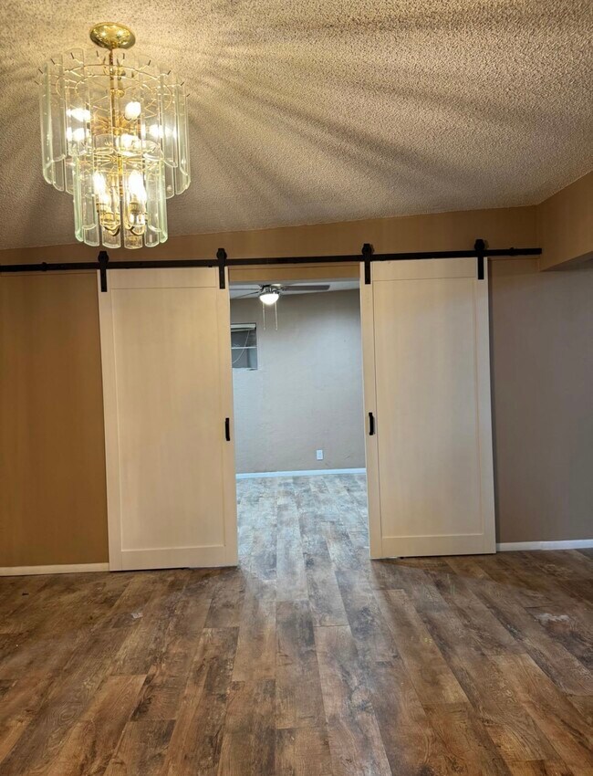 Photo - 6965 E Calle Denebola