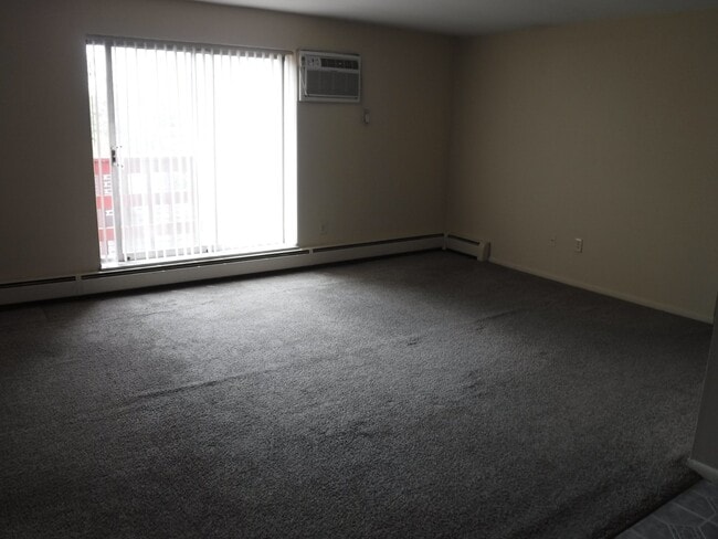 Photo - 1277 Cove Ave Unit 502