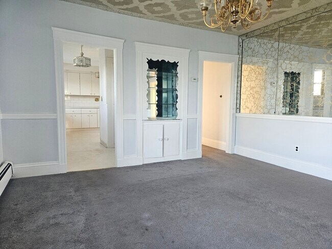 210 Prospect Ave Unit 2