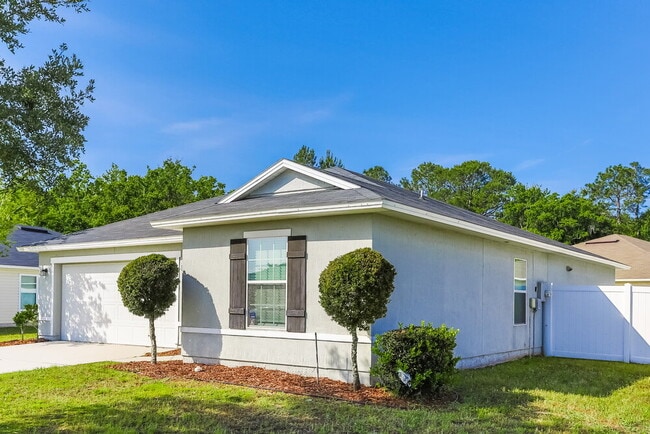 Photo - 6582 Winding Greens Dr