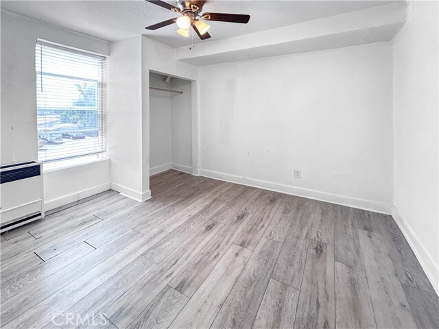 Photo - 14151 Paramount Blvd Unit 7