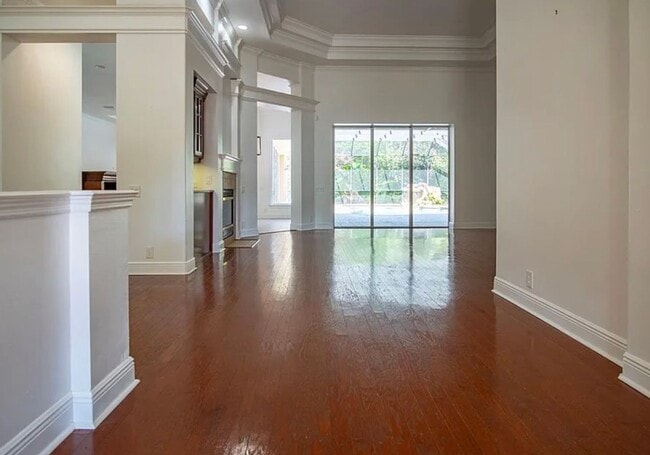 Photo - Luxury Living in Bellechase — Where Elegance Meets Everyday Comfort