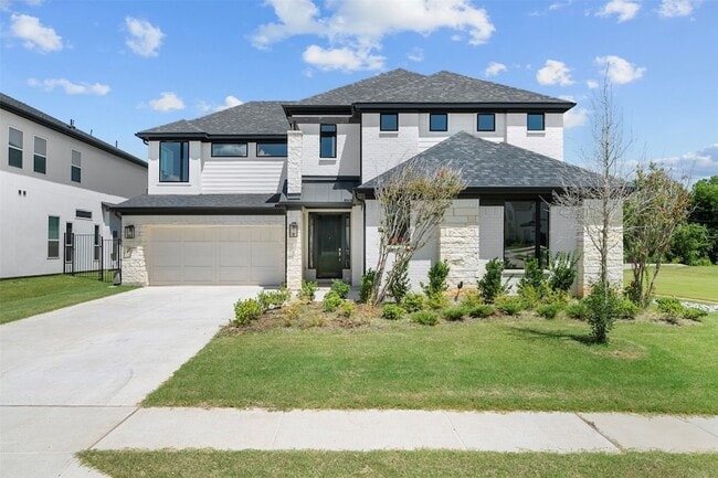 Photo - 1173 Rochester Pl