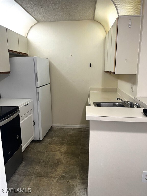 Photo - 153 Santa Clara Dr Unit 12