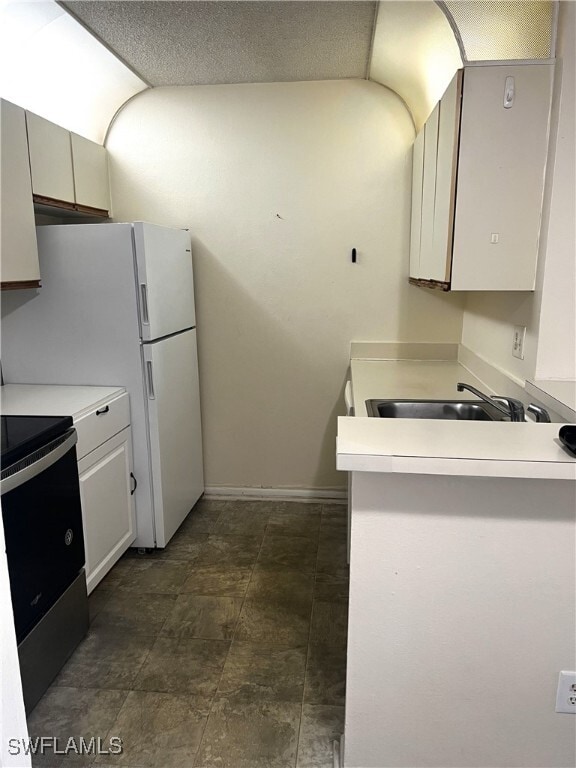 Building Photo - 153 Santa Clara Dr Unit 12