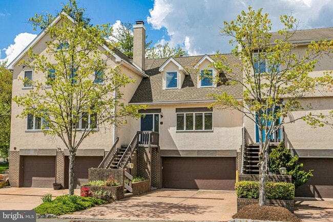 Building Photo - 7 Exeter Ct