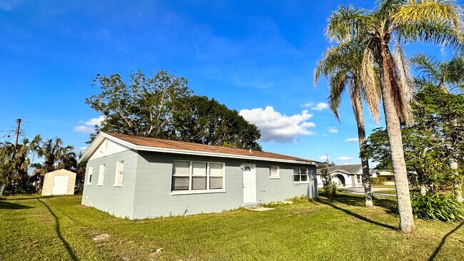 Photo - 3830 Highland Ave