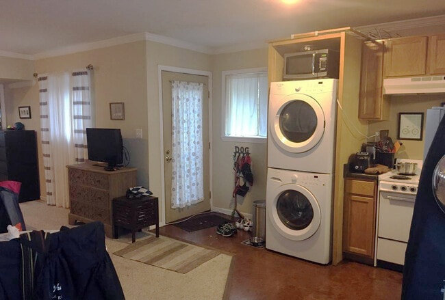Photo - 206 Ross Valley Dr Unidad A