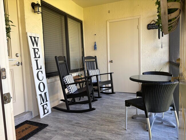 Photo - 330 Knotty Pine Cir Unit B-2