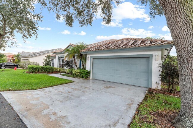 Photo - 3502 Dunes Vista Dr