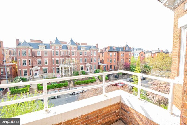 Photo - 2617 13th St NW