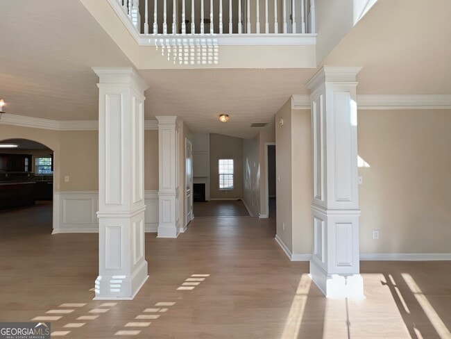 Photo - 2751 Spence Ct NE