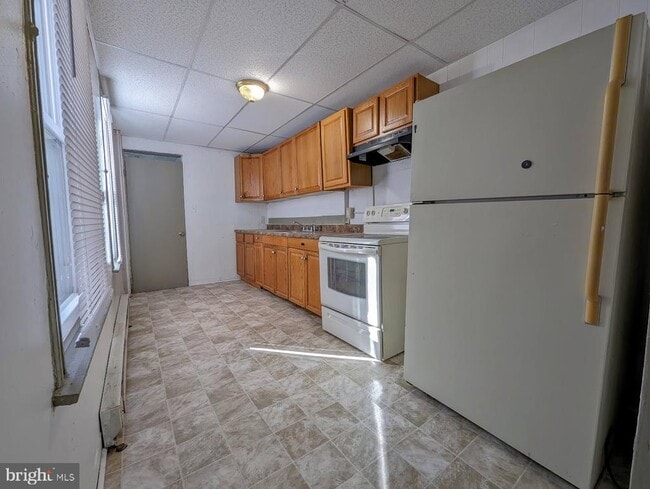 Photo - 752 Lance Pl