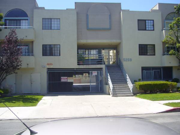 Photo - 5259 Cartwright Ave Apartment Unit 204