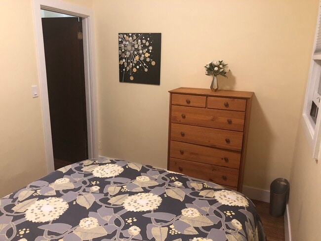 Photo - 1722 Walnut St Unidad 1