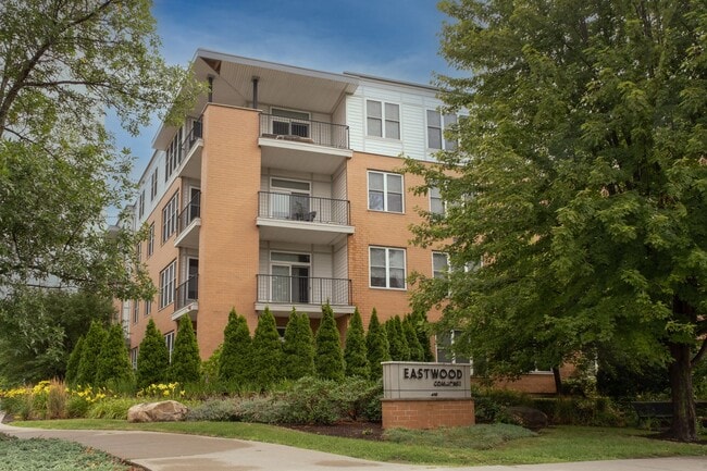 Building Photo - 410 Farrell St Unit #408 Rental