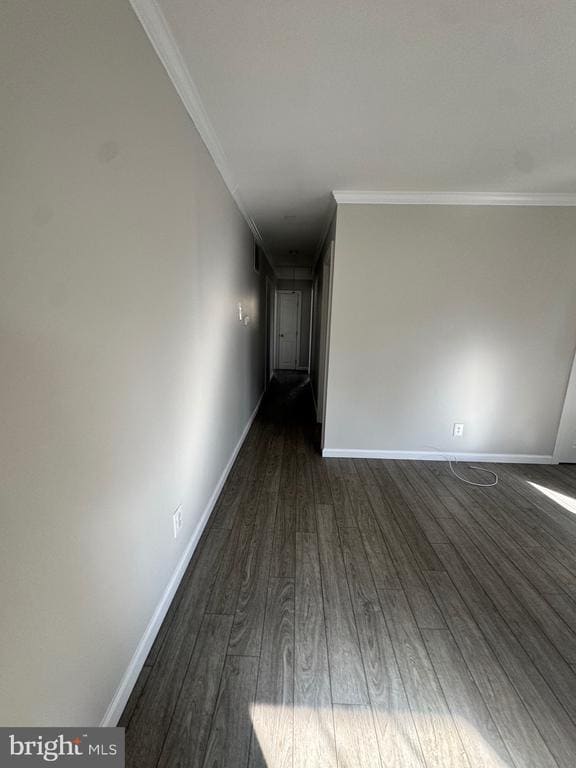 Building Photo - 615 Jackson Ave