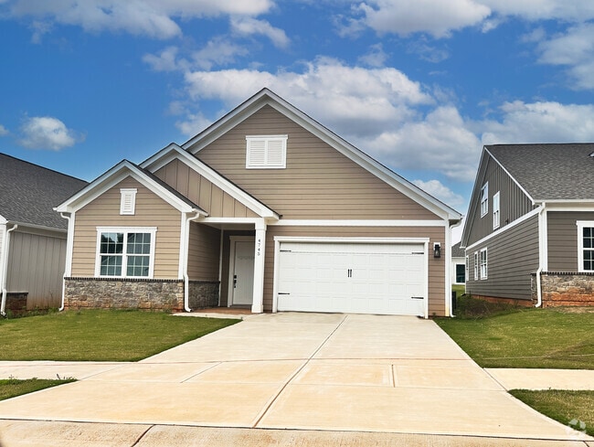 Building Photo - 4745 Anise Cir Rental