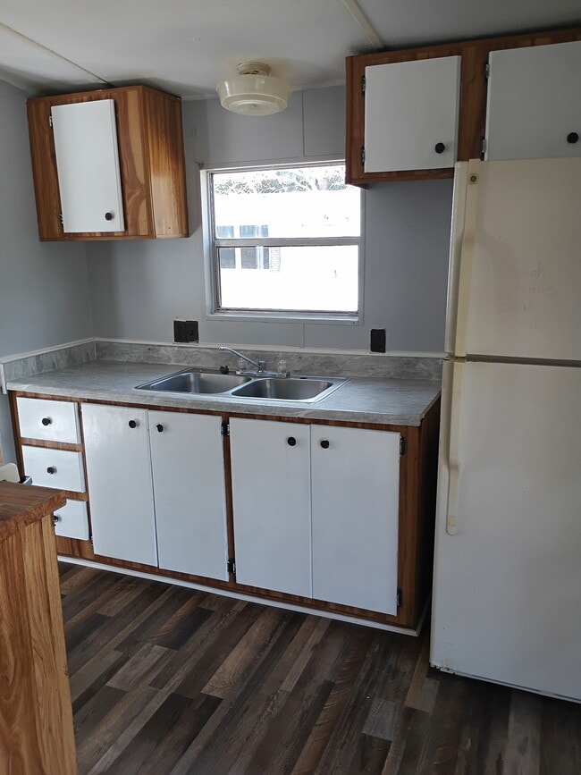 Photo - 99 Walnut Branch Dr