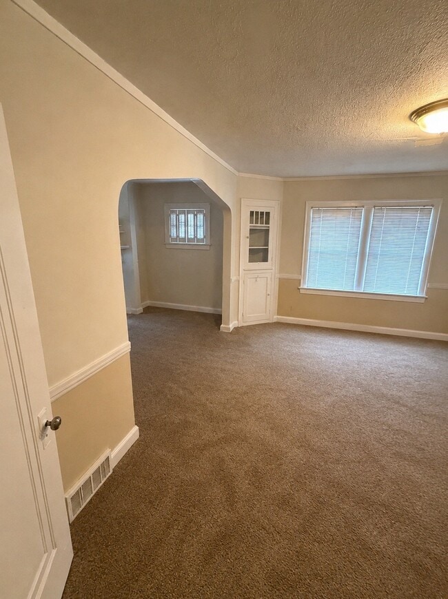 Photo - 1320 Broad Blvd Unit 1